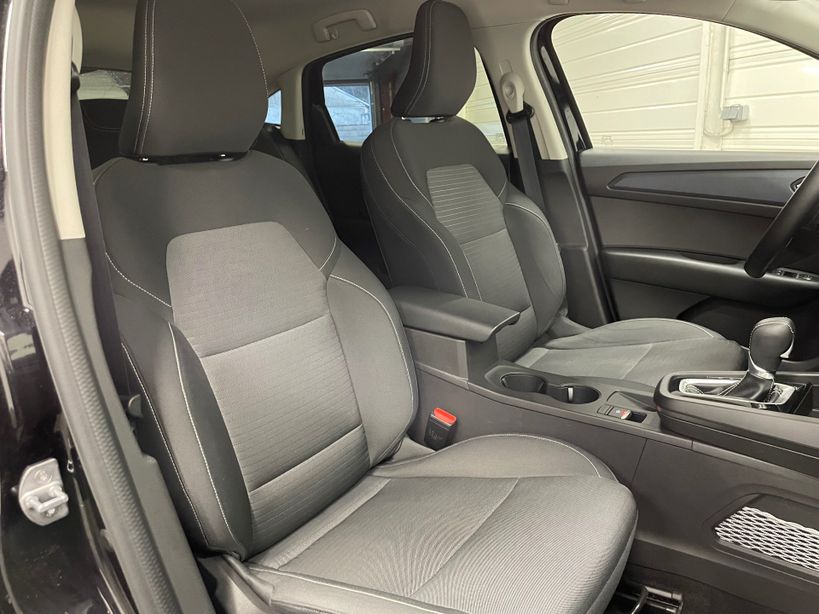 RENAULT ARKANA 2024 - Photo n°11