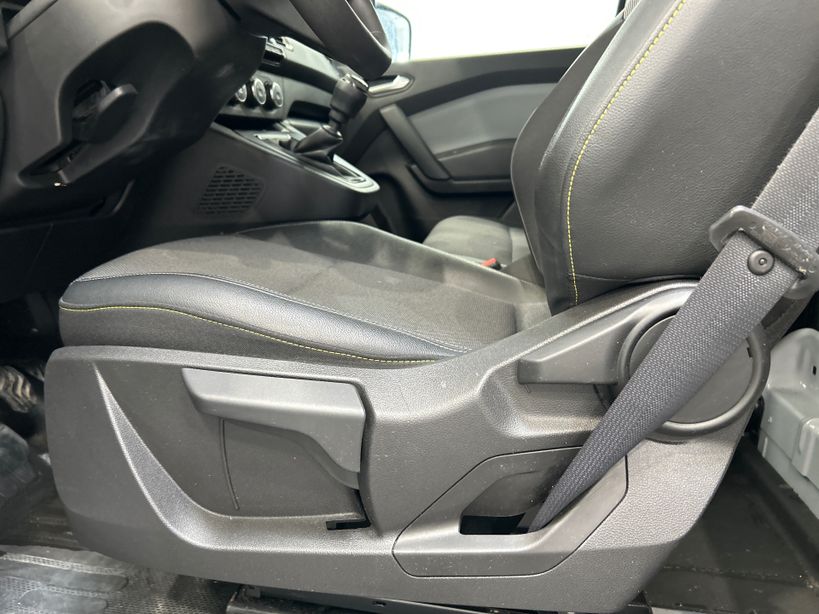 RENAULT KANGOO VAN 2024 - Photo n°30