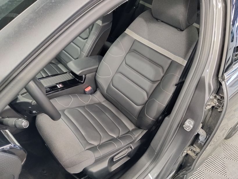 CITROEN C4 2023 - Photo n°14