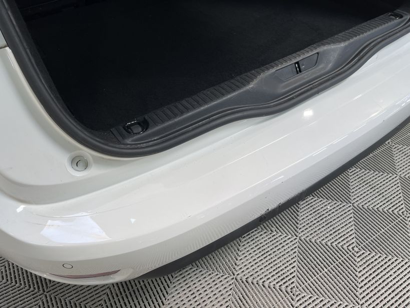 CITROEN C4 SPACETOURER 2019 - Photo n°3