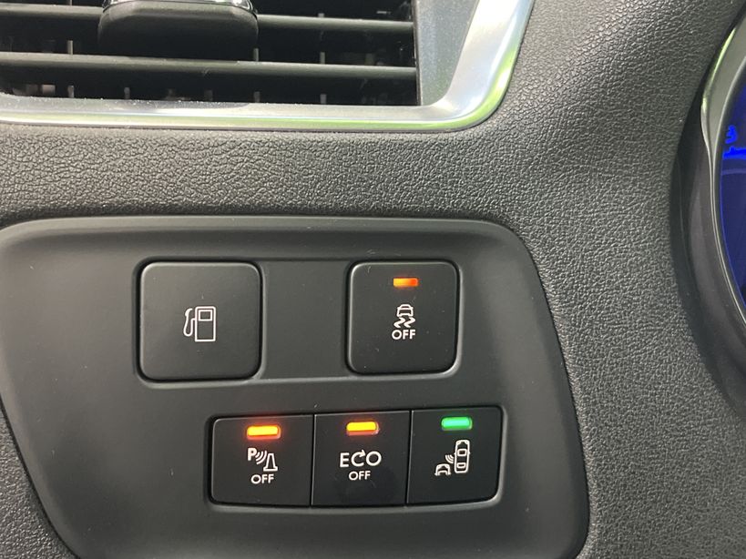 CITROEN C4 2016 - Photo n°30