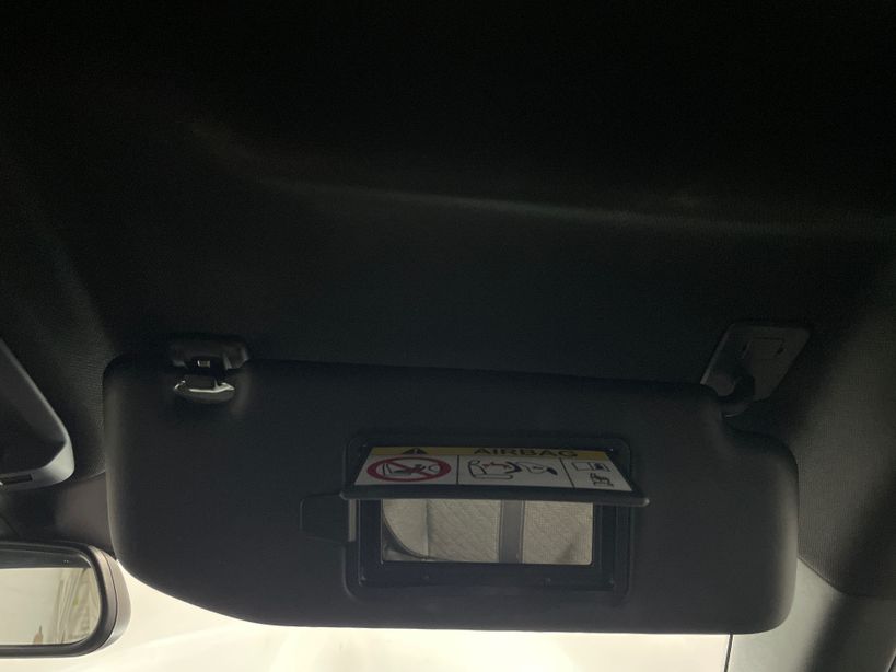 PEUGEOT 2008 2024 - Photo n°23