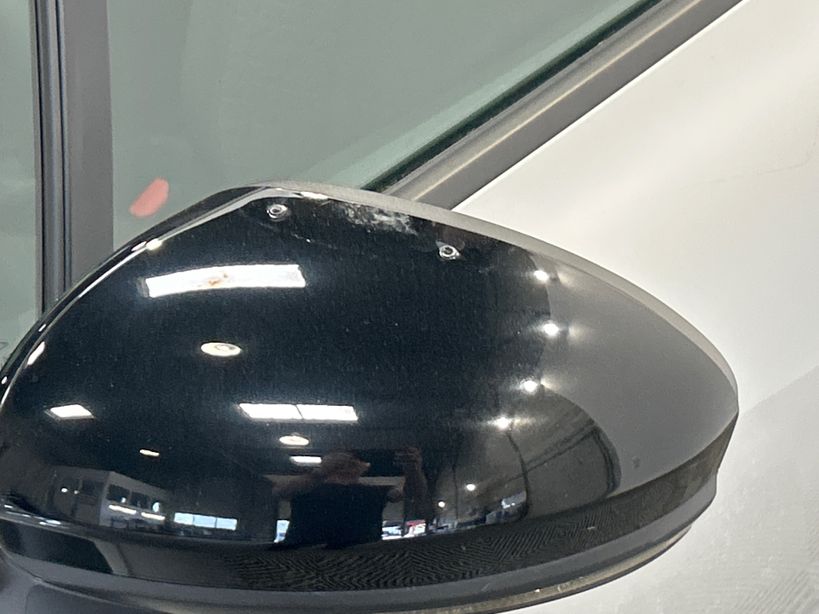 RENAULT CLIO V 2023 - Photo n°18