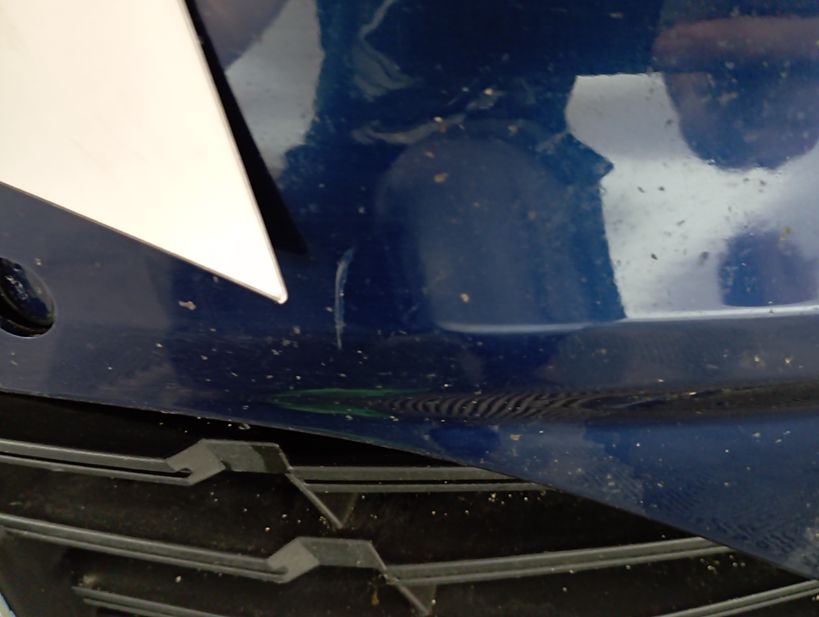 RENAULT MEGANE IV BERLINE 2020 - Photo n°27