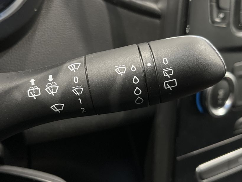 RENAULT SCENIC IV 2018 - Photo n°26