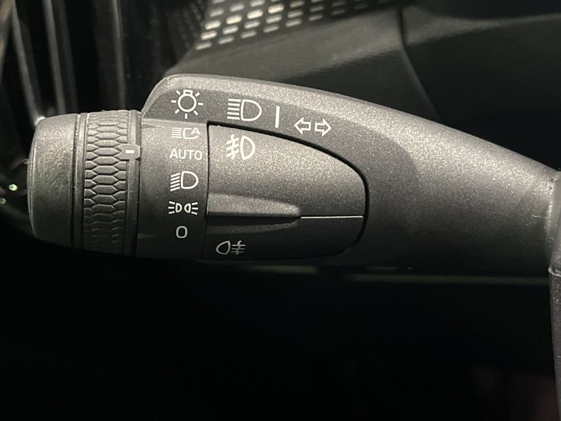 VOLVO XC40 2018 - Photo n°27