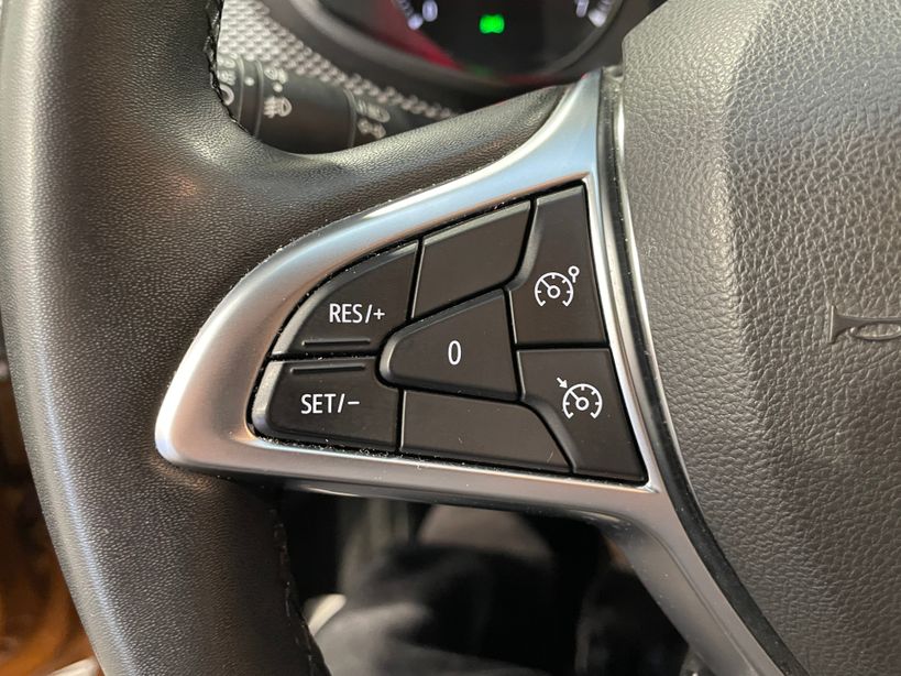 DACIA SANDERO 2022 - Photo n°25