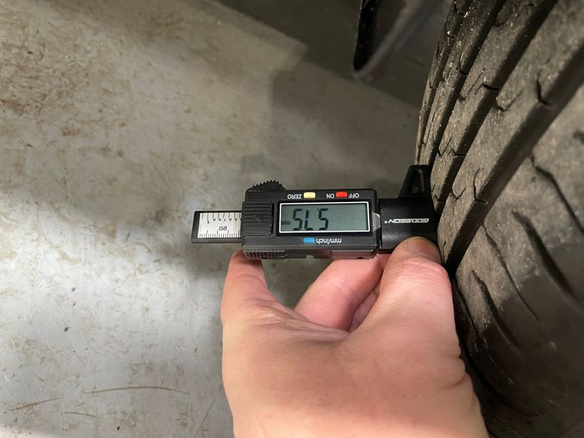 DACIA SANDERO 2022 - Photo n°7