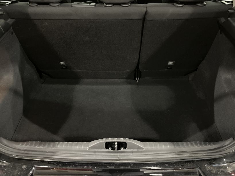CITROEN C3 2021 - Photo n°44