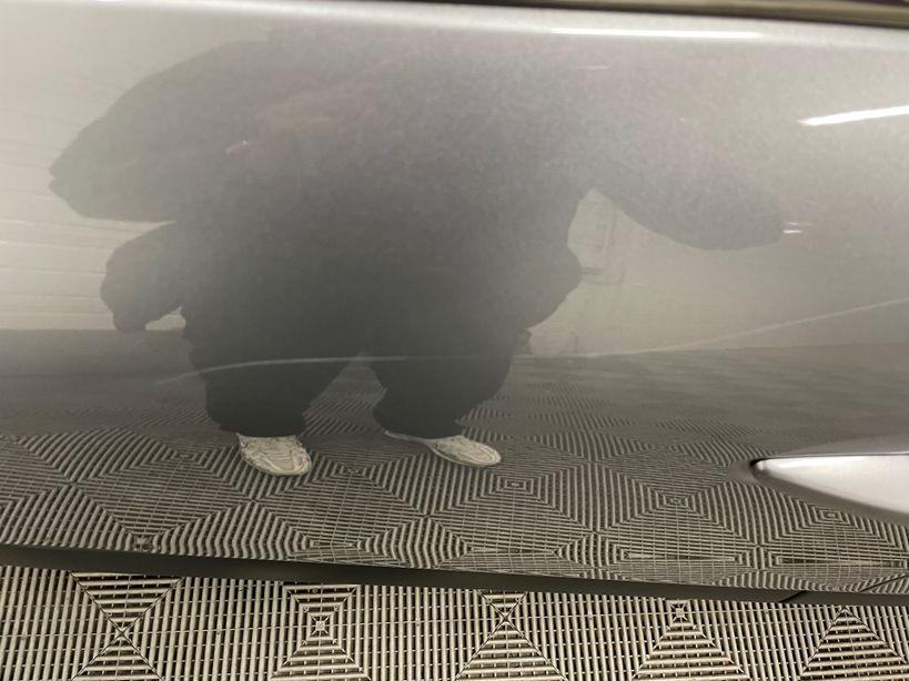 CITROEN C4 2024 - Photo n°2