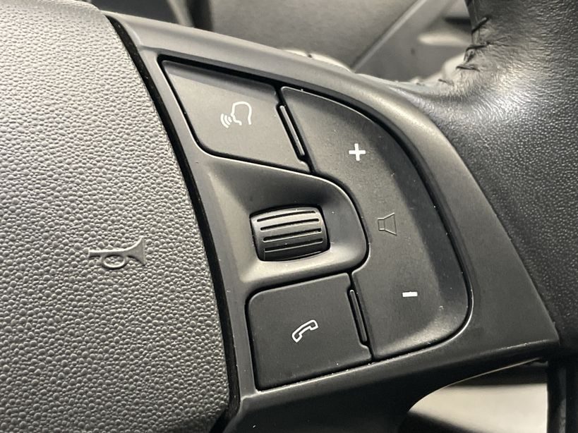 CITROEN GRAND C4 SPACETOURER 2021 - Photo n°25