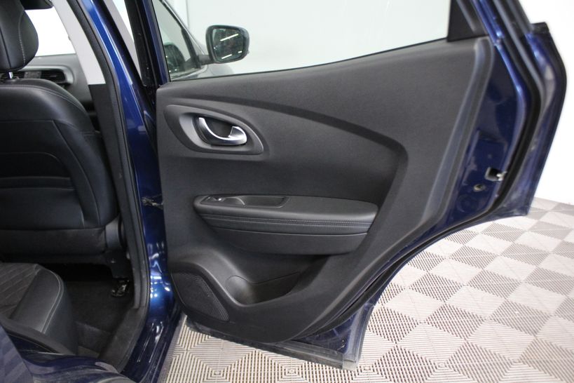 RENAULT KADJAR 2020 - Photo n°37