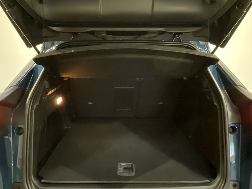 PEUGEOT 3008 2024 - Photo n°50