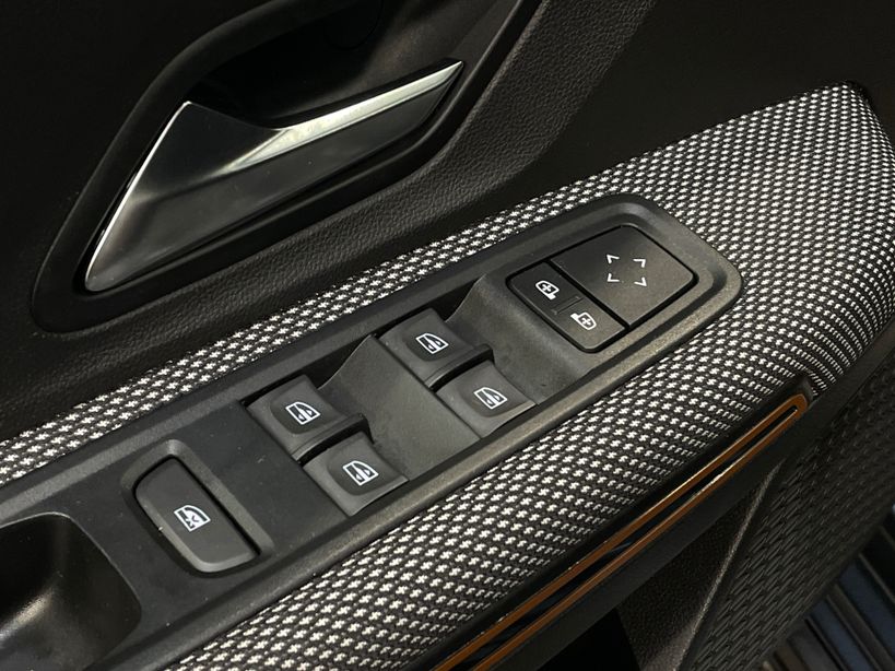 DACIA SANDERO 2022 - Photo n°32