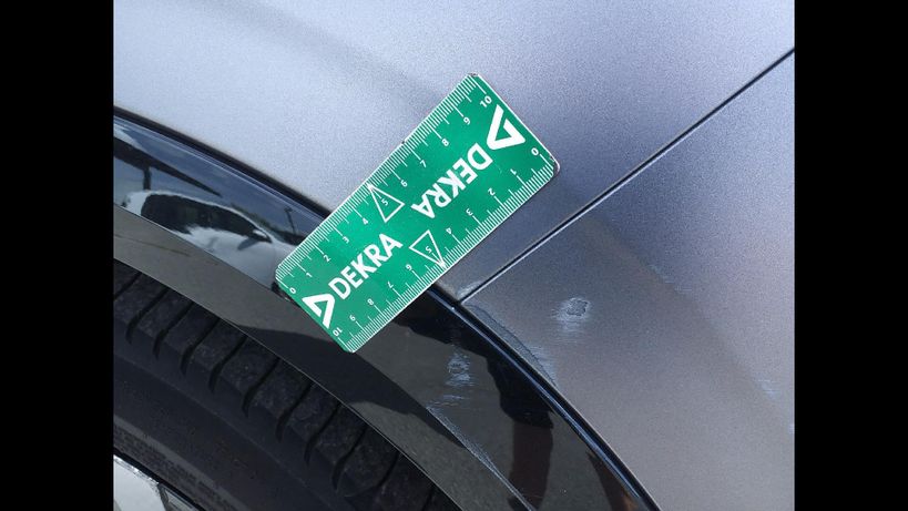 RENAULT ESPACE VI 2024 - Photo n°14