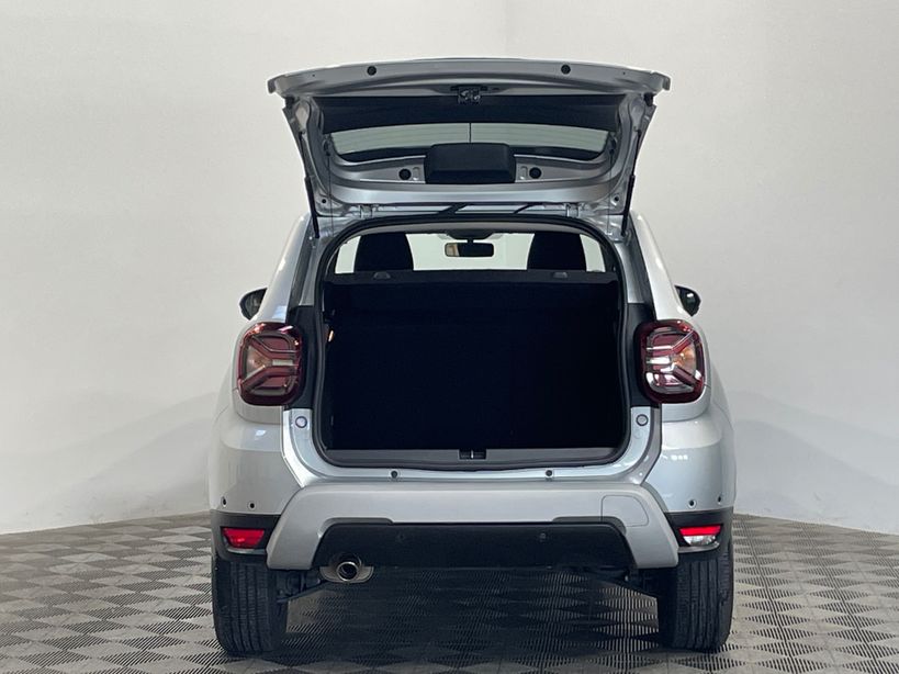 DACIA DUSTER 2022 - Photo n°49