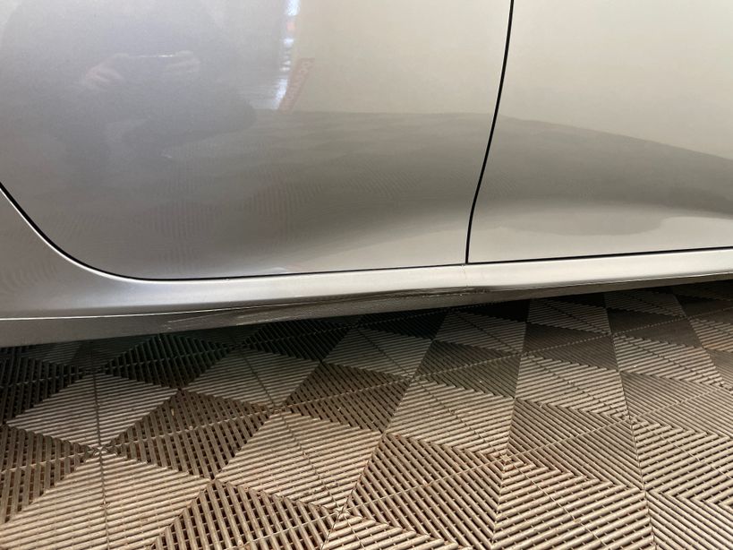 PEUGEOT 208 2025 - Photo n°1