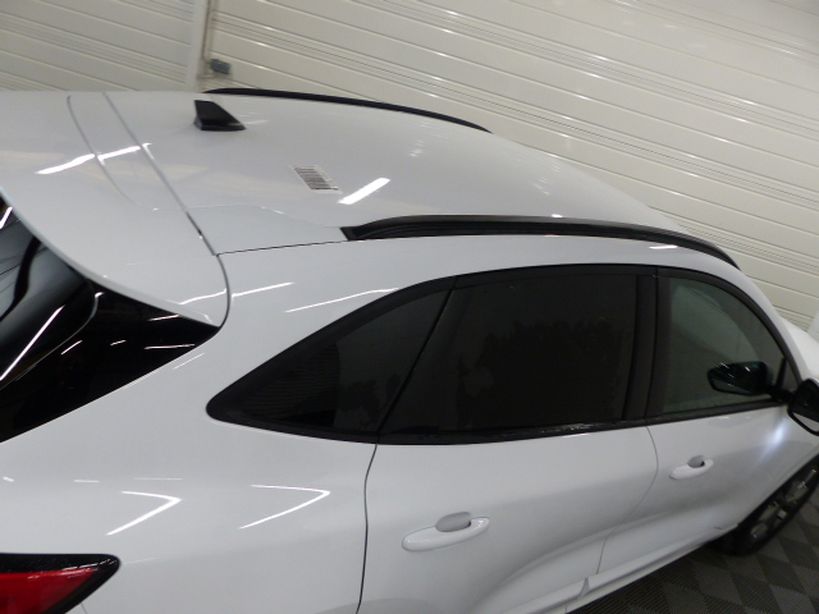 FORD KUGA 2022 - Photo n°32