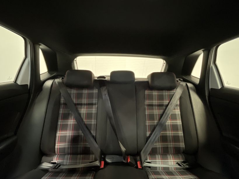 VOLKSWAGEN POLO 2020 - Photo n°44
