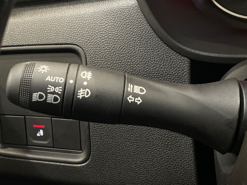 DACIA DUSTER 2023 - Photo n°29