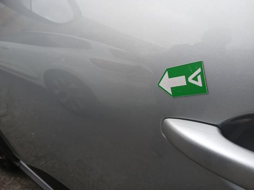 DACIA SANDERO 2022 - Photo n°2