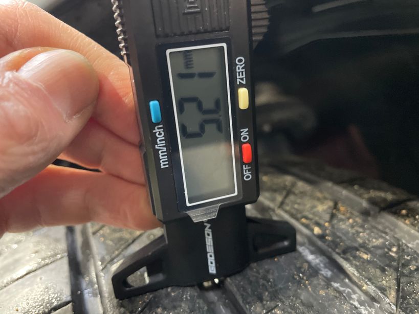 ALFA ROMEO TONALE 2025 - Photo n°7