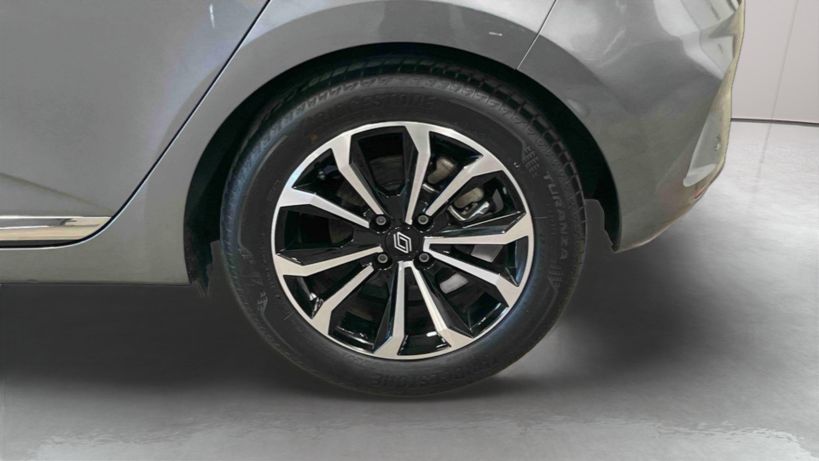 RENAULT CLIO V 2025 - Photo n°17