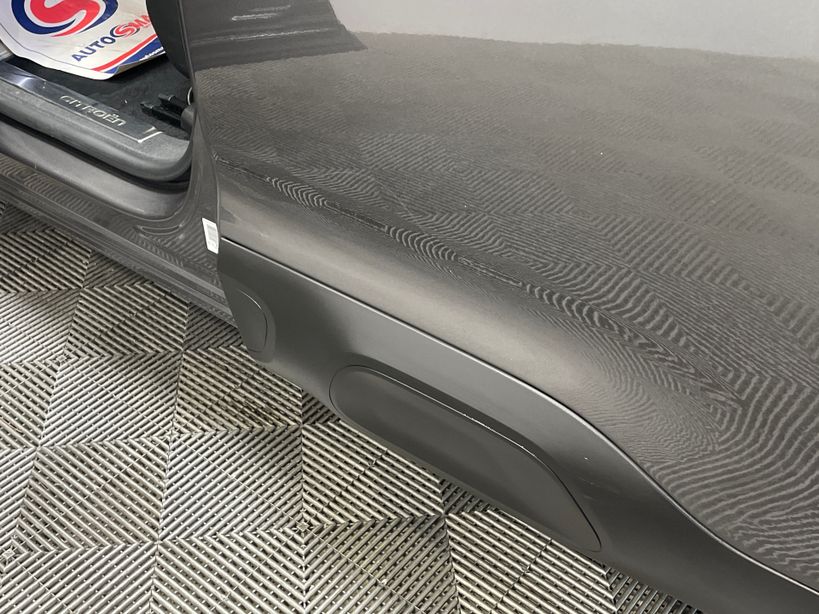 CITROEN C5 AIRCROSS 2023 - Photo n°6