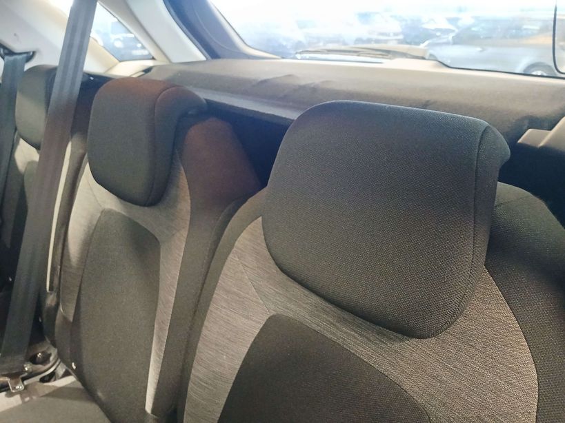 CITROEN C4 SPACETOURER BUSINESS 2020 - Photo n°22