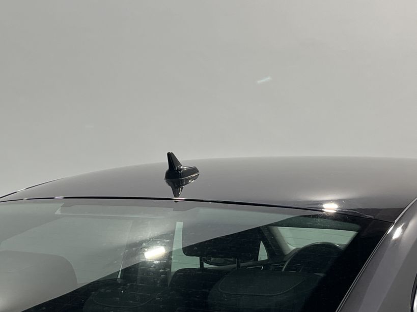 VOLKSWAGEN PASSAT BUSINESS 2019 - Photo n°49