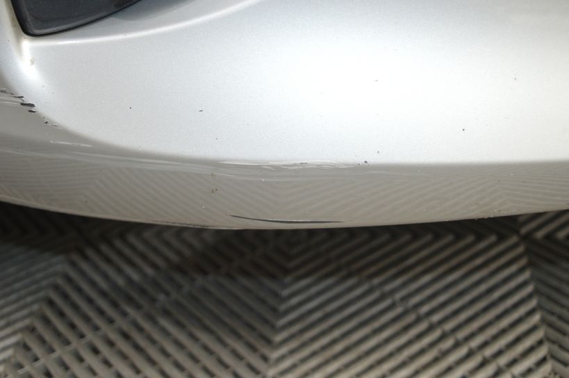 TOYOTA AURIS BUSINESS 2014 - Photo n°15