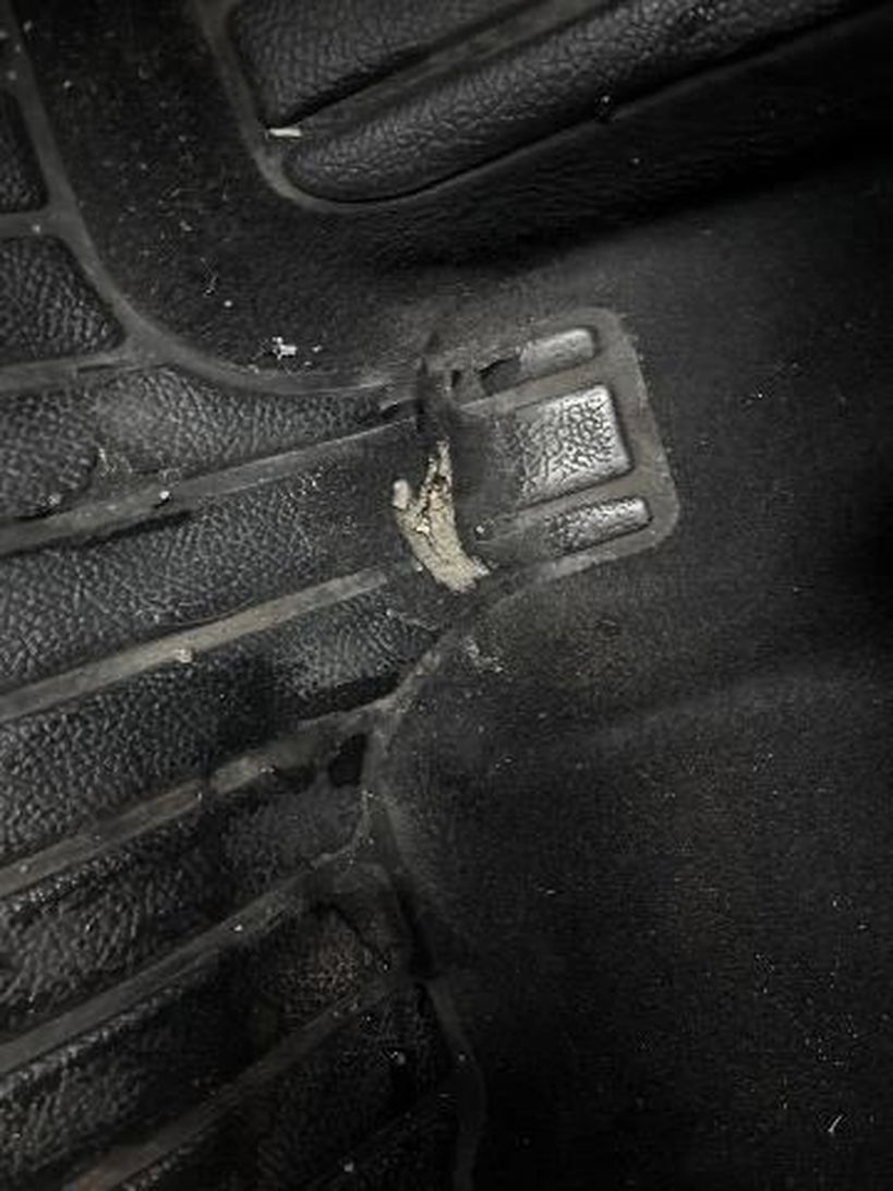 RENAULT CAPTUR 2021 - Photo n°3