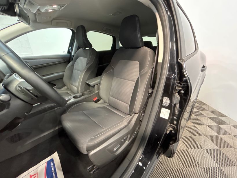 RENAULT ARKANA 2024 - Photo n°9