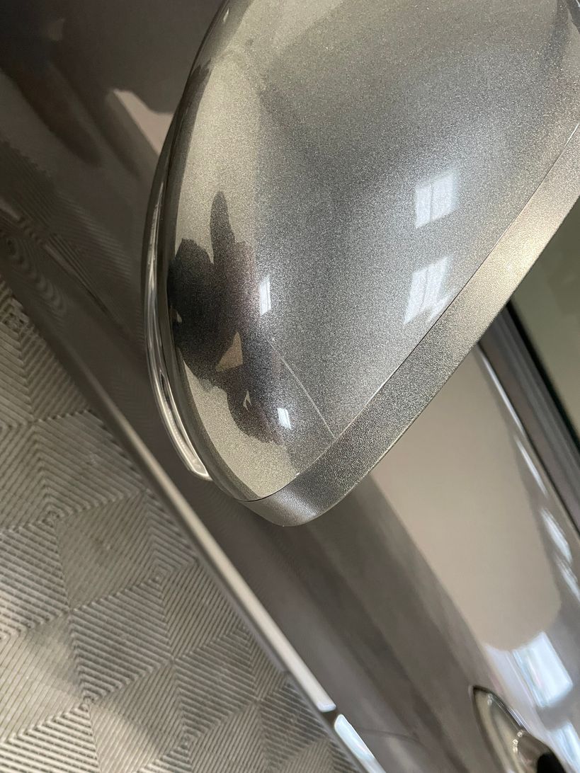 FORD KUGA 2022 - Photo n°12