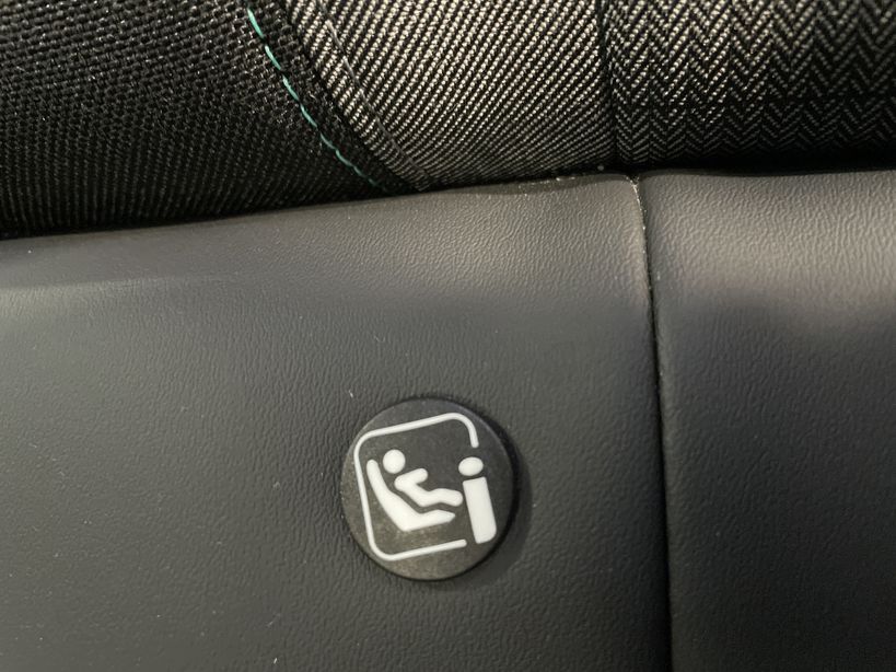 PEUGEOT 2008 2021 - Photo n°50