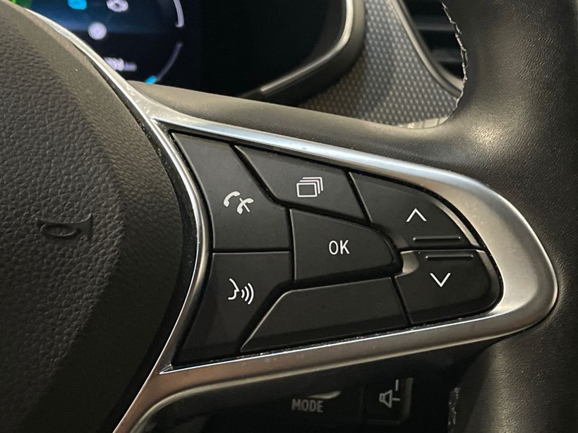 RENAULT ARKANA 2023 - Photo n°28