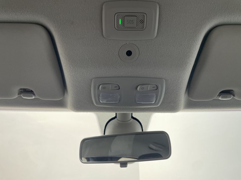 DACIA SANDERO 2021 - Photo n°24