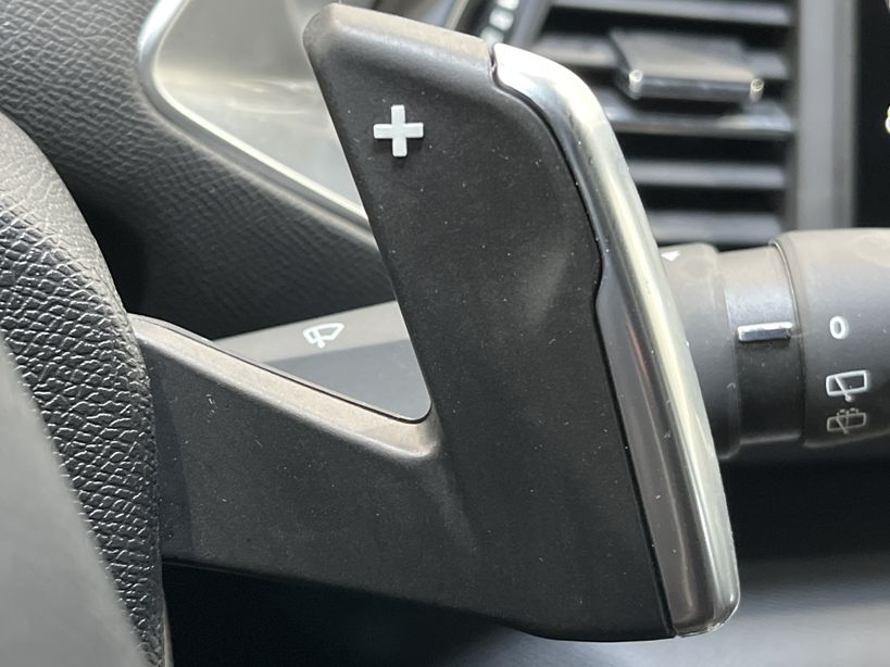 PEUGEOT 308 2019 - Photo n°32