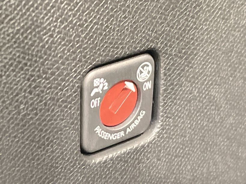 CITROEN C4 2022 - Photo n°43