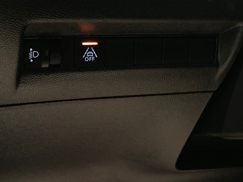 PEUGEOT 2008 2023 - Photo n°36