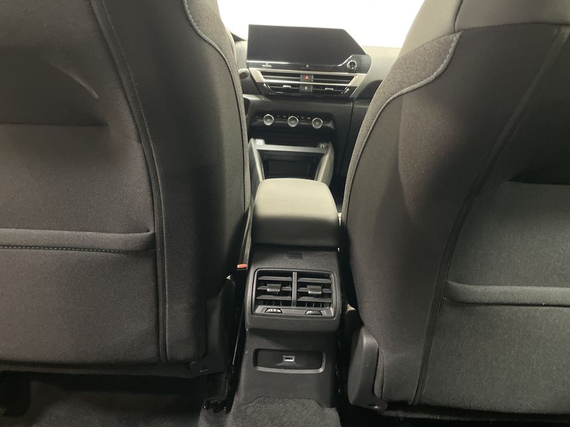 CITROEN C4 2024 - Photo n°39