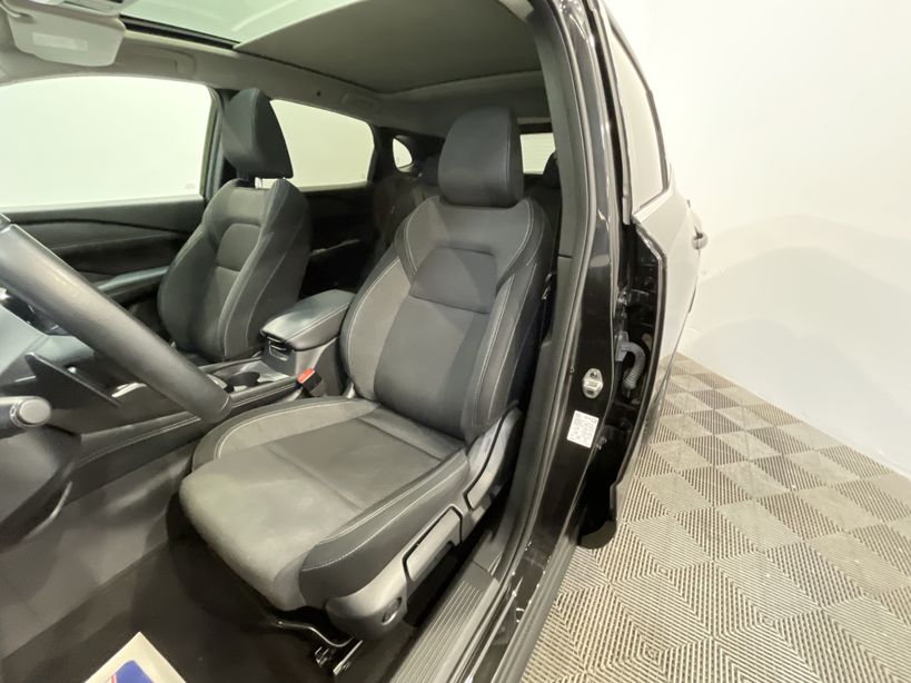NISSAN QASHQAI 2023 - Photo n°9