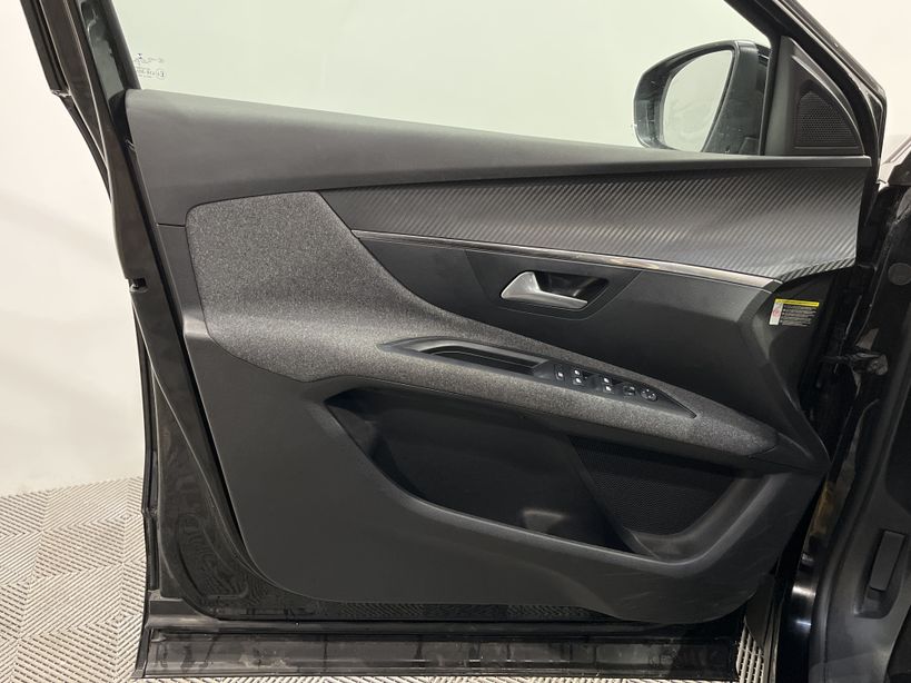 PEUGEOT 3008 BUSINESS 2020 - Photo n°34