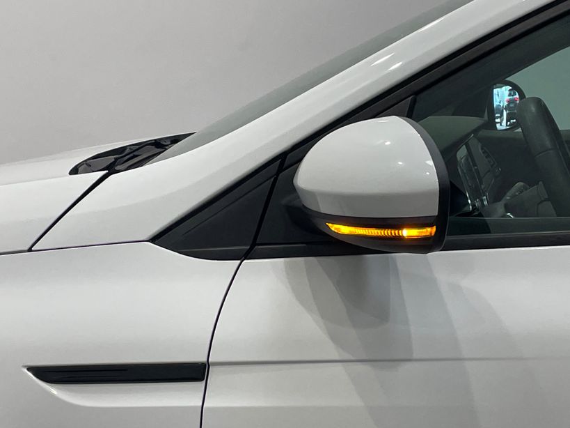 RENAULT MEGANE IV SOCIETE 2019 - Photo n°37