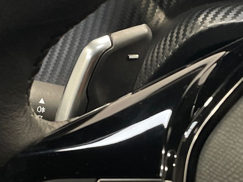 PEUGEOT 2008 2023 - Photo n°28