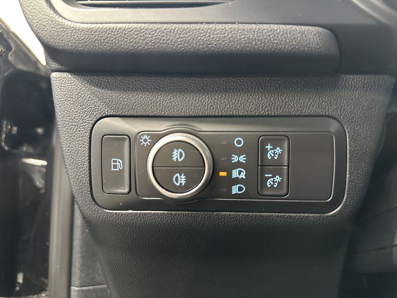 FORD KUGA 2021 - Photo n°18