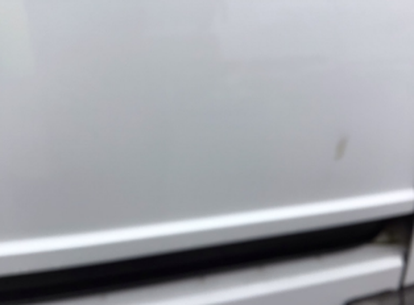 RENAULT KANGOO EXPRESS 2018 - Photo n°12