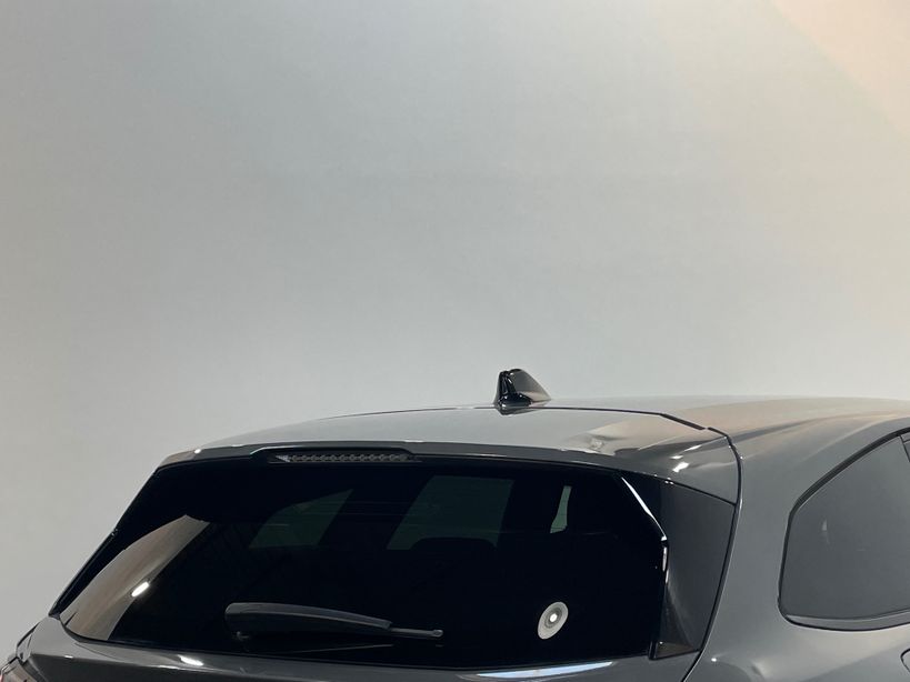 PEUGEOT 308 SW 2024 - Photo n°52