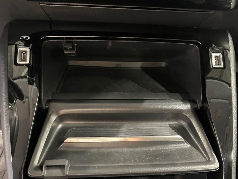 PEUGEOT 208 2023 - Photo n°30