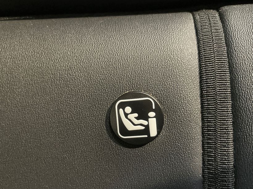 CITROEN C4 2024 - Photo n°46